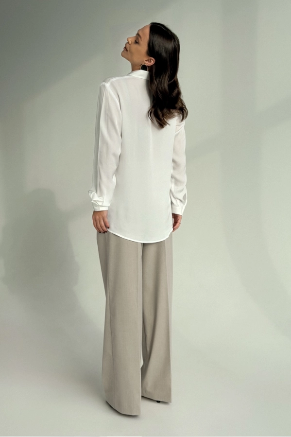 Блуза T.N.D. М181