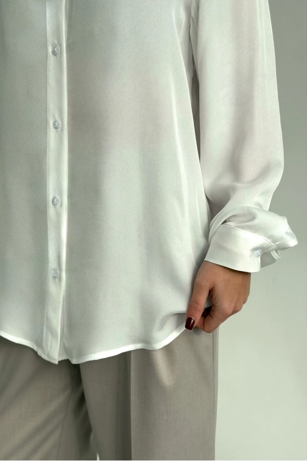 Блуза T.N.D. М181