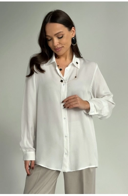 Блуза T.N.D. М181 