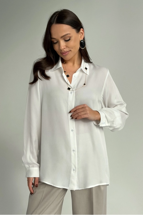 Блуза T.N.D. М181