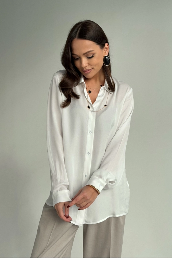 Блуза T.N.D. М181