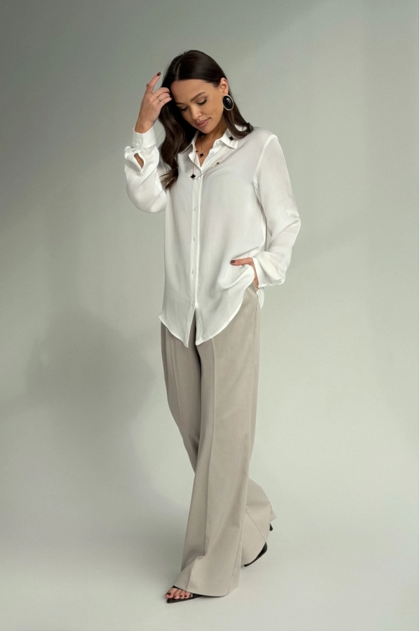 Блуза T.N.D. М181