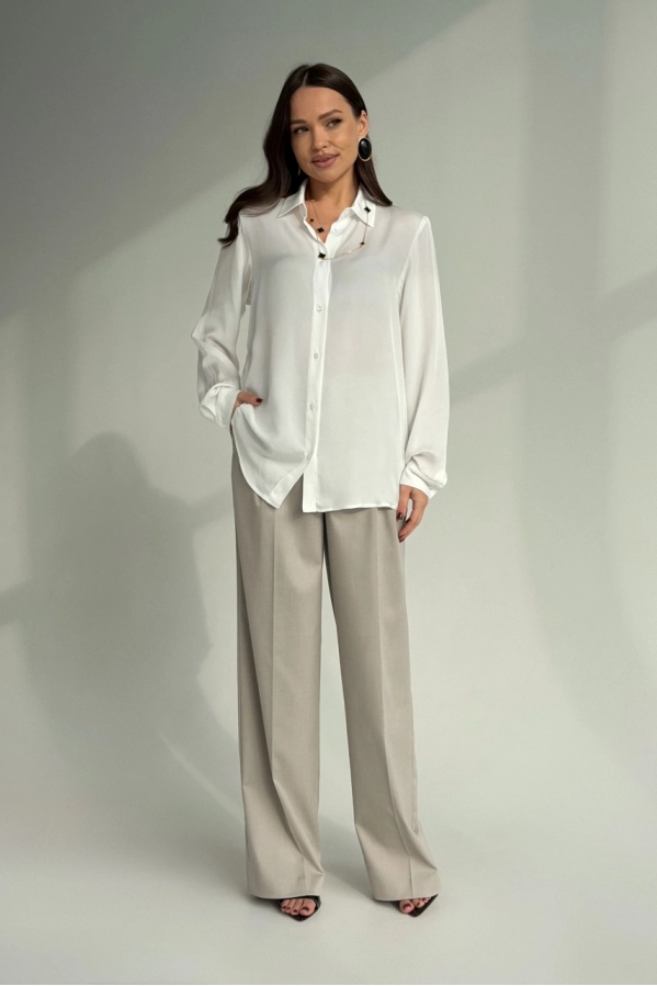 Блуза T.N.D. М181