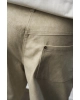 Джинсы MilMil 1293 песок Джинсы MilMil 1293 песок