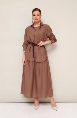 Комплект PURPUR 11-394  