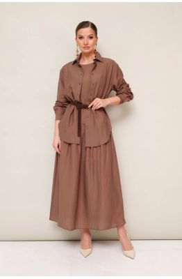 Комплект PURPUR 11-394  