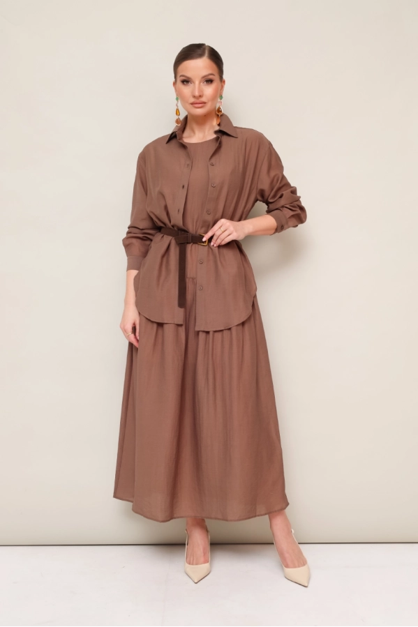 Комплект PURPUR 11-394