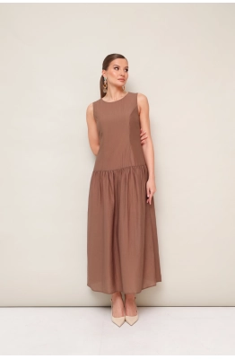 Комплект PURPUR 11-394  