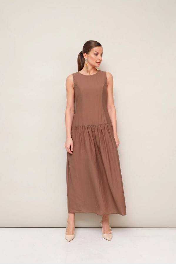 Комплект PURPUR 11-394