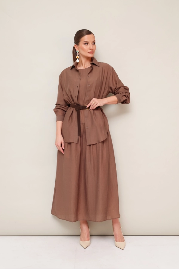 Комплект PURPUR 11-394