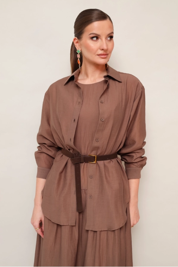 Комплект PURPUR 11-394