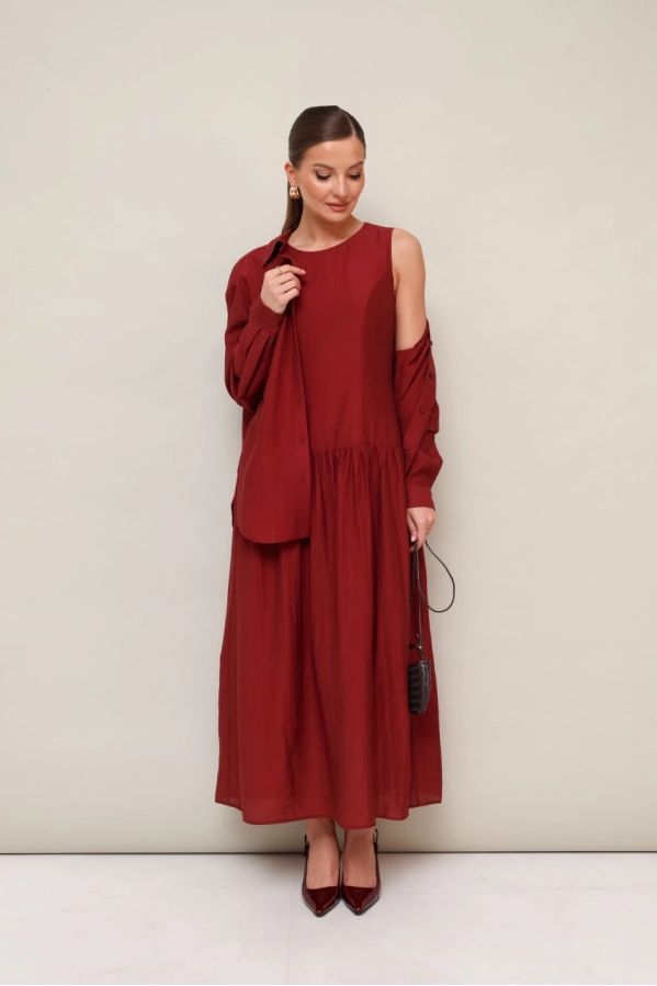 Комплект PURPUR 11-394/1