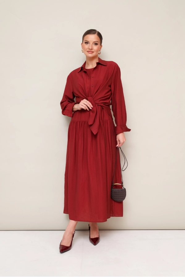 Комплект PURPUR 11-394/1