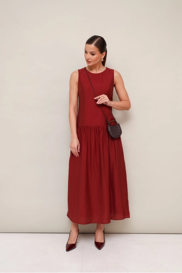 Комплект PURPUR 11-394/1