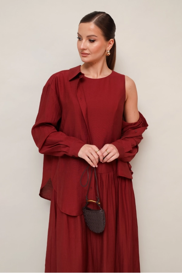 Комплект PURPUR 11-394/1