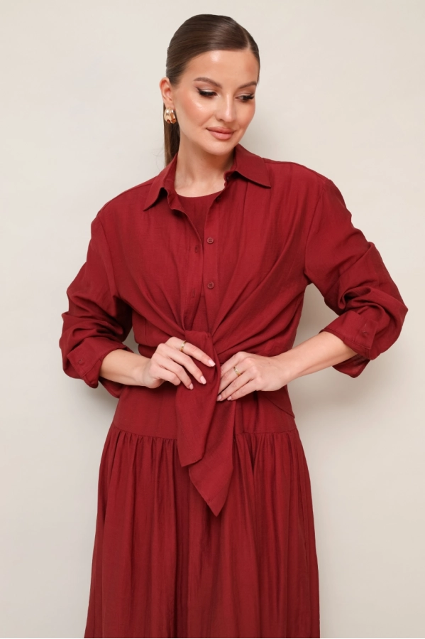 Комплект PURPUR 11-394/1