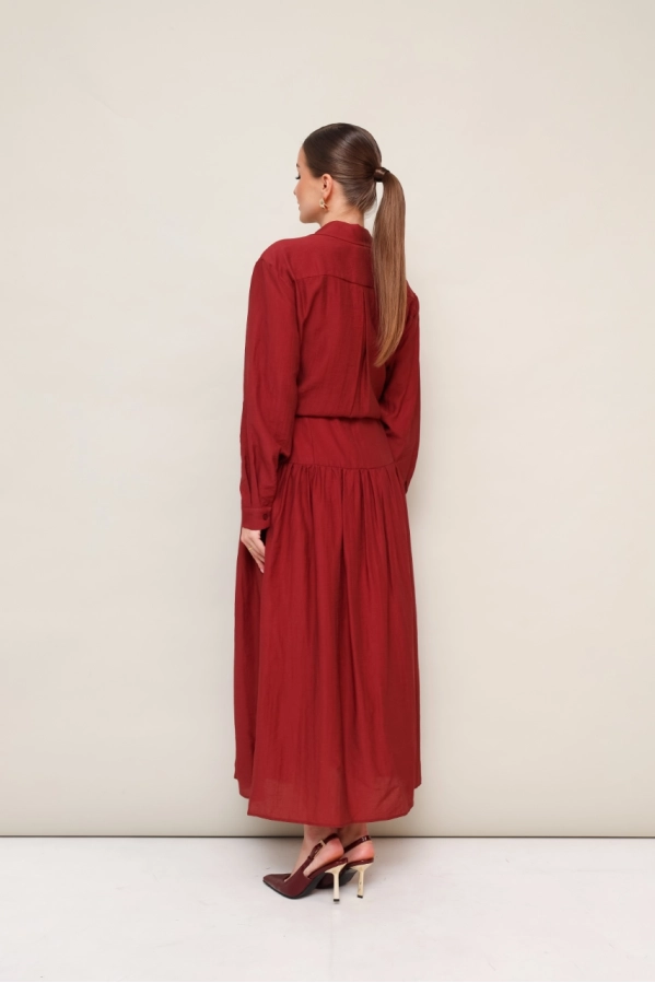 Комплект PURPUR 11-394/1