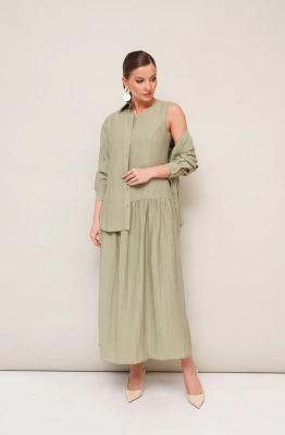 Комплект PURPUR 11-394/2 