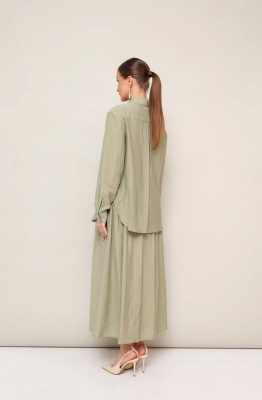 Комплект PURPUR 11-394/2 