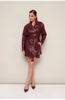 Комплект PURPUR 11-472 