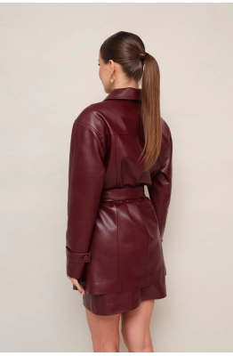 Комплект PURPUR 11-472 