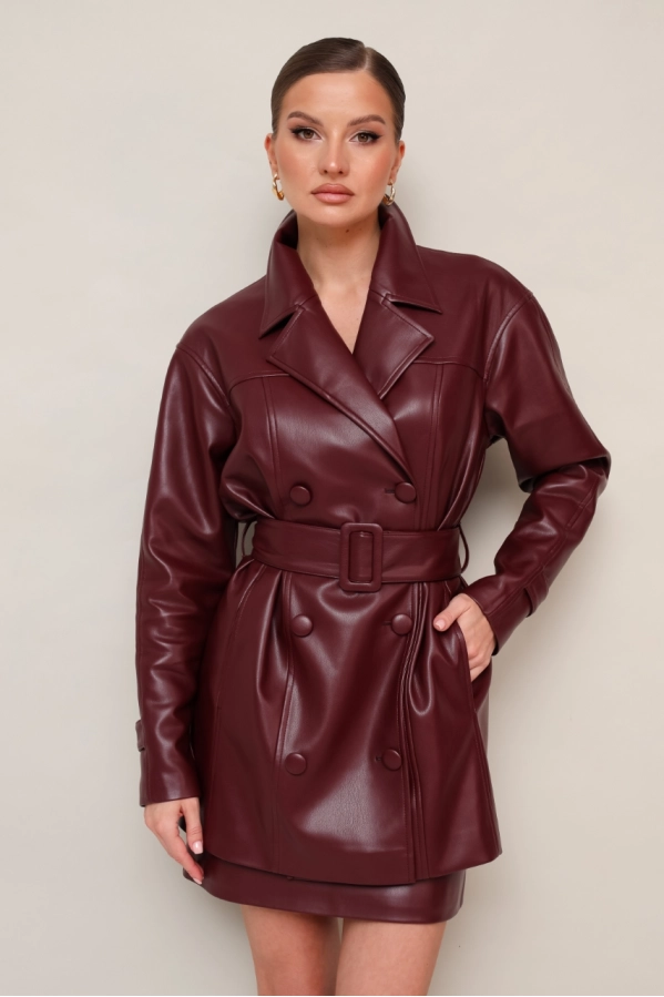 Комплект PURPUR 11-472