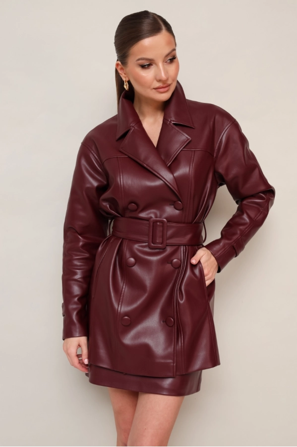 Комплект PURPUR 11-472