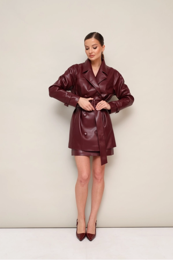 Комплект PURPUR 11-472