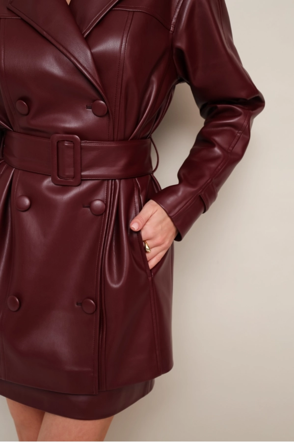 Комплект PURPUR 11-472