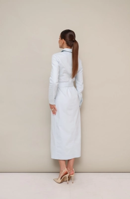 Платье PURPUR 11-471 