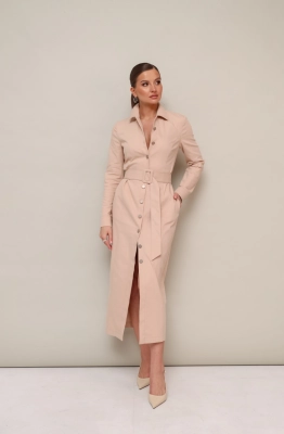 Платье PURPUR 11-471/1 