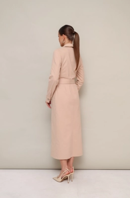 Платье PURPUR 11-471/1 