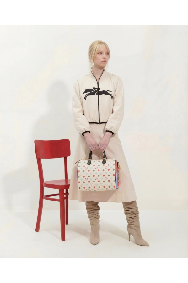 Куртка Lokka 1865 Куртка Lokka 1865