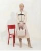 Куртка Lokka 1865 Куртка Lokka 1865