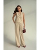 Брюки T.N.D. М364