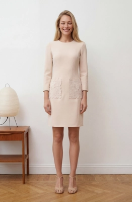 Платье Lokka 1819 