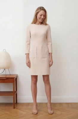 Платье Lokka 1819 