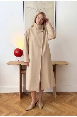 Пальто Lokka 1833 