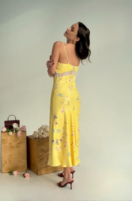 Платье T.N.D. М250 