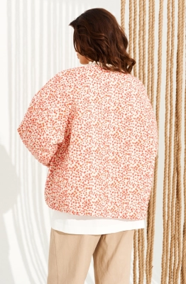 Куртка ELLETTO LIFE 3995 