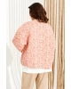 Куртка ELLETTO LIFE 3995