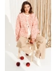 Куртка ELLETTO LIFE 3995
