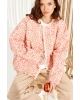 Куртка ELLETTO LIFE 3995