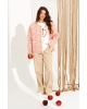 Куртка ELLETTO LIFE 3995