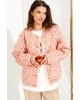 Куртка ELLETTO LIFE 3995