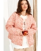 Куртка ELLETTO LIFE 3995
