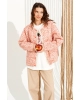 Куртка ELLETTO LIFE 3995