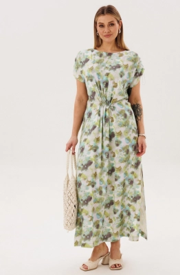 Платье Фантазия Мод 5807 