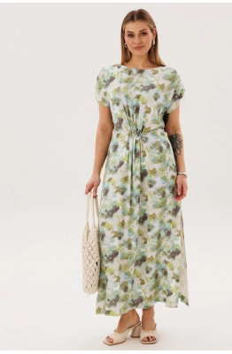 Платье Фантазия Мод 5807 