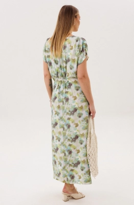 Платье Фантазия Мод 5807 